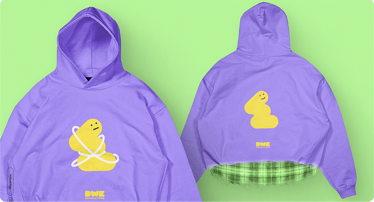 Фирменный стиль, айдентика, брендинг — что выбрать