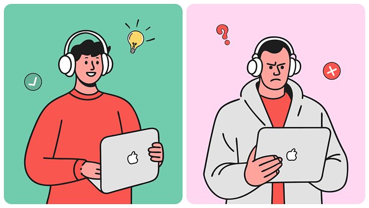 Как дизайн-системы обезличивают продукты