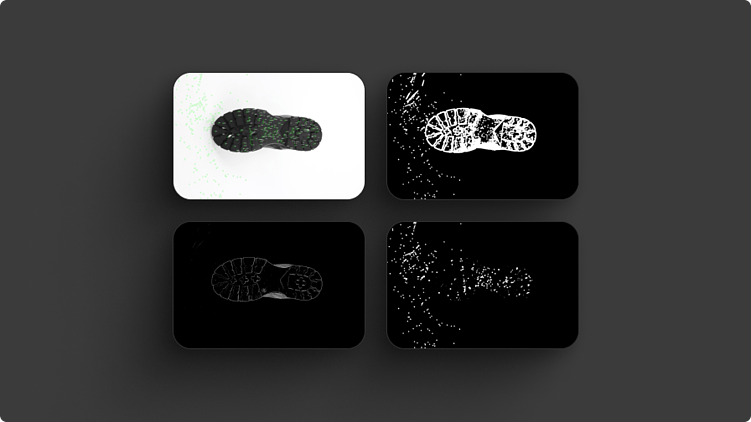 ТОП ИИ-кейсы Workspace Digital Awards 2025 от Лёши из Аспирити