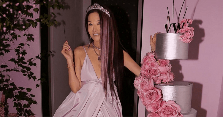 Как стать успешным в новой профессии после 40 лет