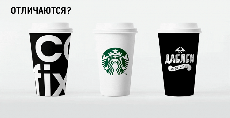 Фирменный стиль, айдентика, бренд – что же заказывать в брендинговом агентстве?