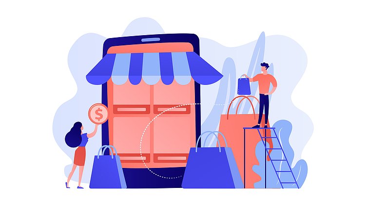 Тренды мобильного маркетинга в 2025 году: что ждет рынок?