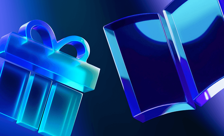 Продвижение книг в 2025-м: как работает книжный мерч