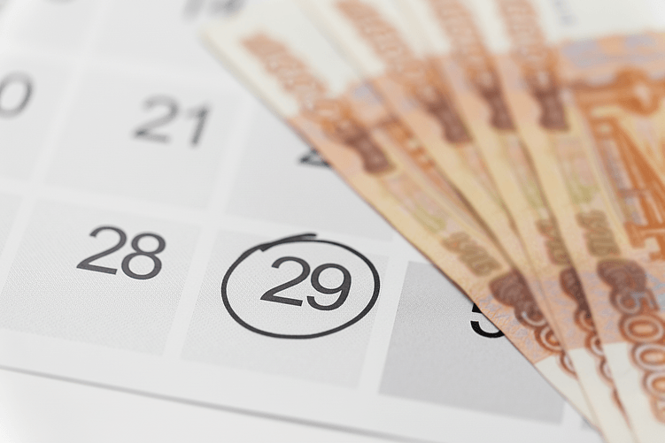 Создано в Google AI Studio