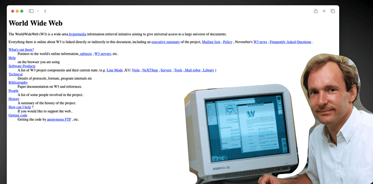 Какие рекламные баннеры действительно продают — и почему формат решает