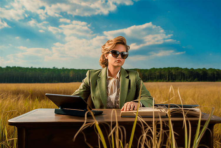 Фрилансер, штат или агентство: кто действительно приведёт вашему сайту трафик