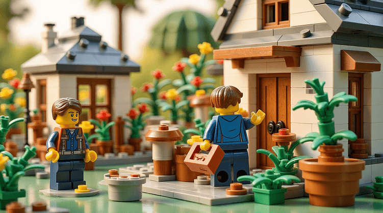 Ошибки ТЗ, которые делают разработку дороже в 2 раза