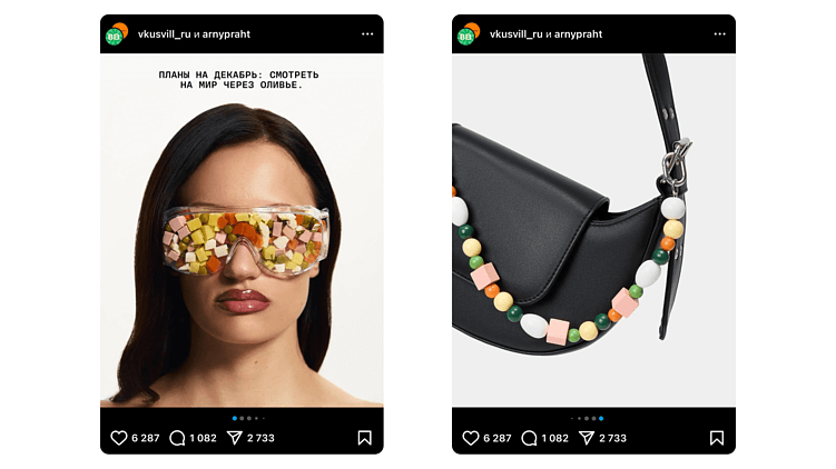 Как победить в борьбе за внимание аудитории в социальных сетях?