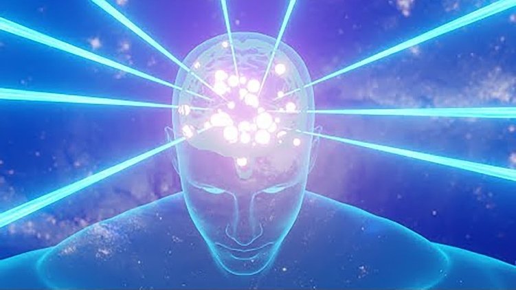 FAQ по SEO-продвижению и оптимизации сайта в поисковиках Яндекс и Google в 2025 году