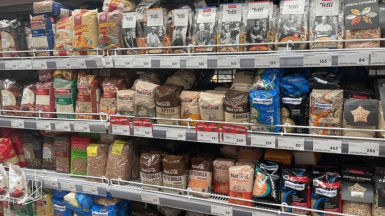 Упаковка — рациональная или эмоциональная? Заглядываем на кухню двух проектов