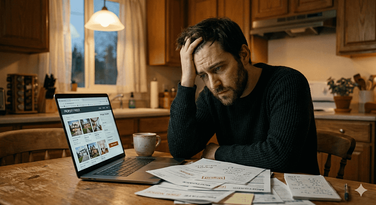 Продажи услуг риелтора 2026: скрипты, работа с возражениями и как закрывать запись без скидок