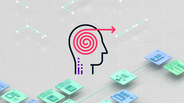 Лучшие курсы QA тестировщика с нуля: обучение с гарантией трудоустройства