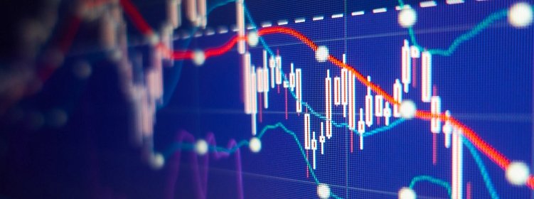 6 важных метрик входящего маркетинга