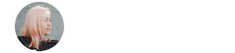 Как придумать название для бренда: рекомендации для предпринимателей и маркетологов