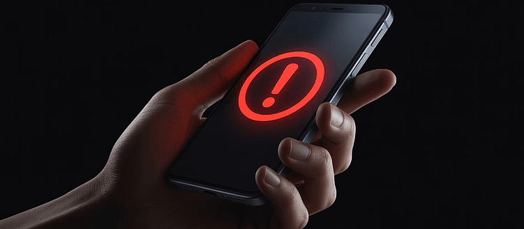 Как удалить негативный отзыв на Авито и можно ли: Способы