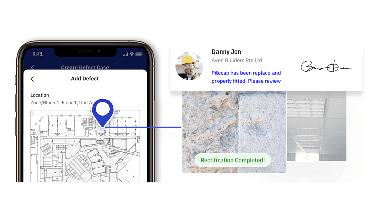Невероятные приключения приложений на российских заводах