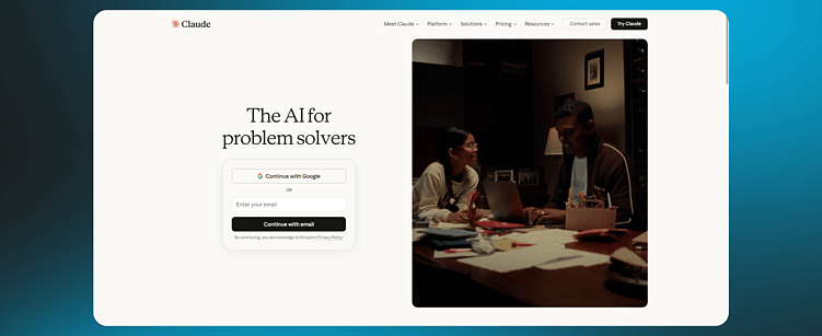 Топ-15 нейросетей для написания текста в 2026 году