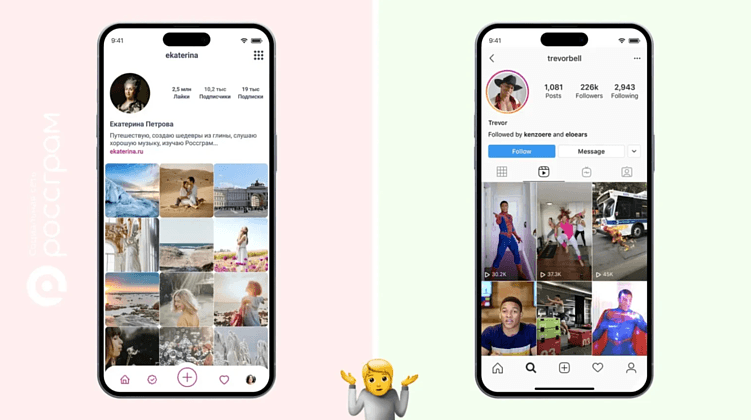 Гид по ценам: сколько реально стоит качественный дизайн приложения в 2026?