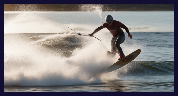 Как написать SEO-лонгрид с использованием ChatGPT-4: с изображениями и примерами