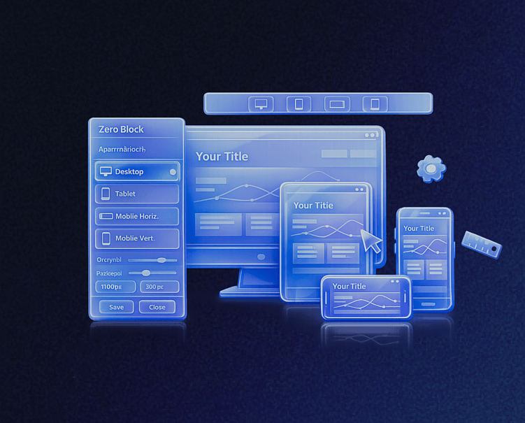 Tilda или 1С-Битрикс: выбор платформы для создания сайта и CRM в 2026