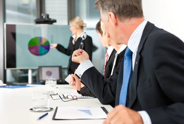 Регистрация товарных знаков в России и за рубежом. Рассказываем про нюансы, о которых важно знать