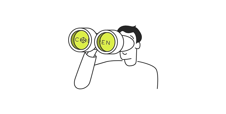 Должен ли дизайнер знать css и html?