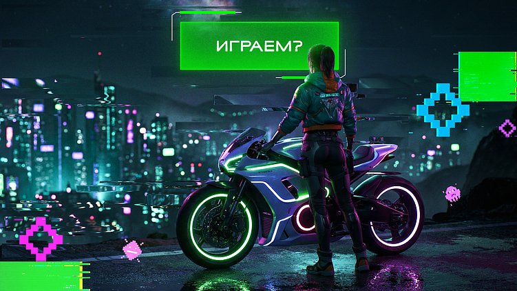 Почему геймификация в России скоро упрётся в потолок?