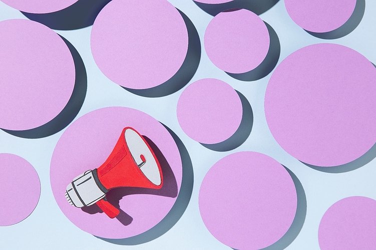 Промпты для разработки бренд-голоса и tone of voice