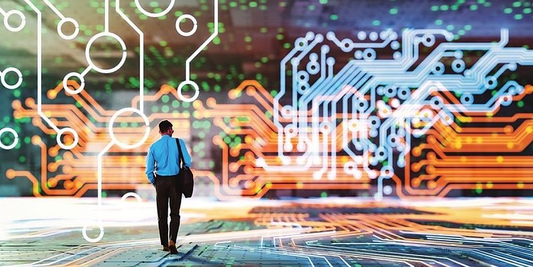 Недавнее исследование показало: большинство зумеров и миллениалов считают, что ИИ улучшил качество их работы, а также помог высвободить время и настроить баланс между работой и личной жизнью. Многие утверждают, что ИИ помог упростить рутинные задачи, повысить эффективность и производительность, а это дает возможность уделять больше времени стратегической работе и креативу.