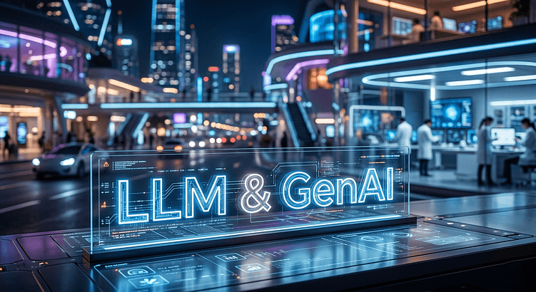 Промпт-инжиниринг: навык будущего