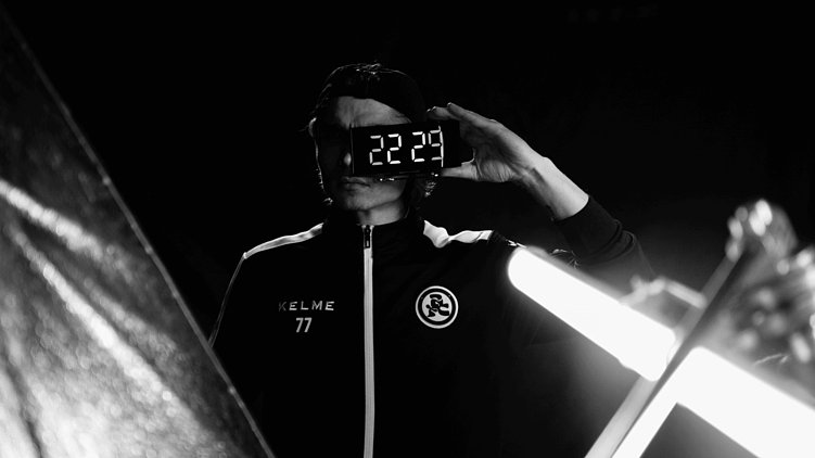 Кто за что отвечает на съемках рекламного ролика: разбираемся в ролях видеопродакшена