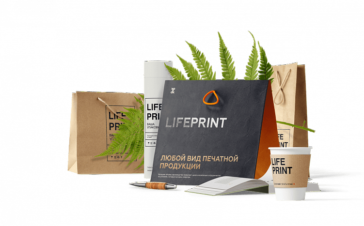 Ваш календарь супер-маркетолога, или Как запланировать всё и не поседеть