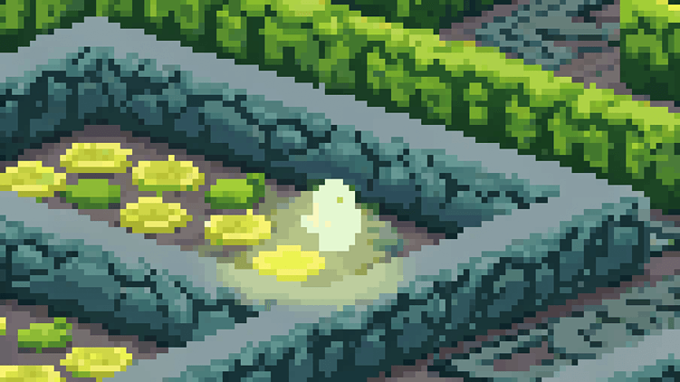 Дизайн, который съедает бюджет: ошибки маркетологов