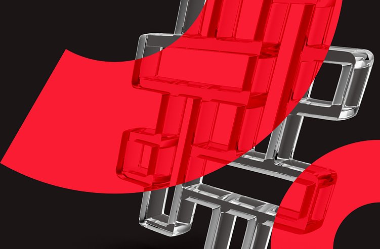 Тренды UX/UI 2025: как не залипнуть в прошлое