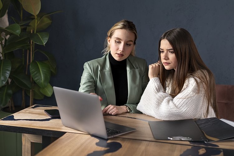 Контекст и таргет: как выбрать подрядчика, который принесёт заявки