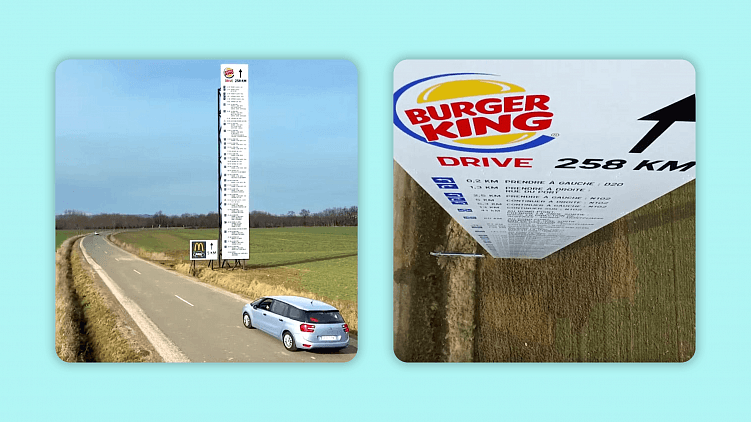 Позиционирование бренда: как поселиться в голове клиента