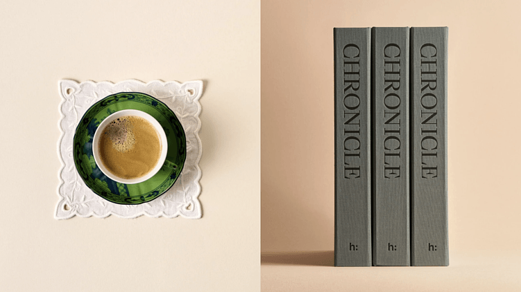 Российские бренды, в которых айдентика усиливает продукт: сохранёнки AffArts