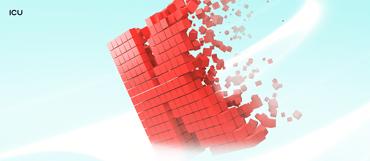 Как оценивать дизайн: Метод 3К, ч. 1