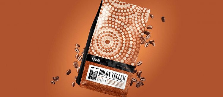 Как упаковка влияет на продвижение товара: ключевая роль и значимость