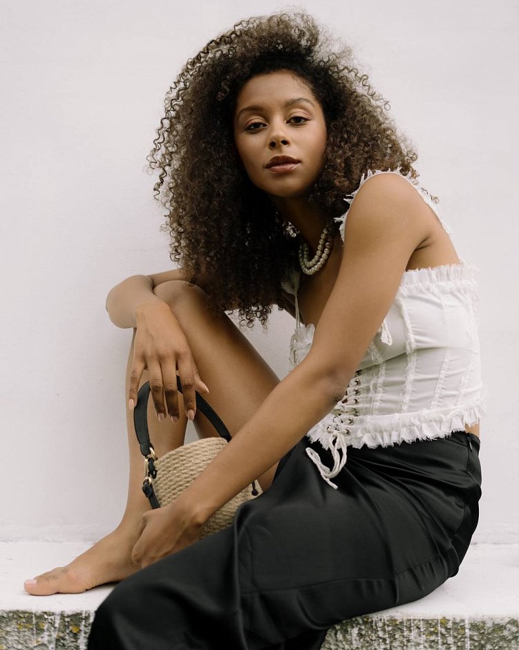 5 ошибок, которые совершают fashion-бренды в оформлении своих соцсетей