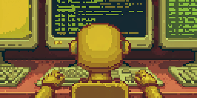 Как AEO и AIO меняют поисковые алгоритмы (и чем отличаются от SEO)