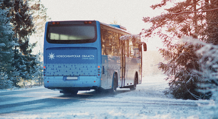 Как брендинг помогает территориям говорить на языке прошлого и будущего