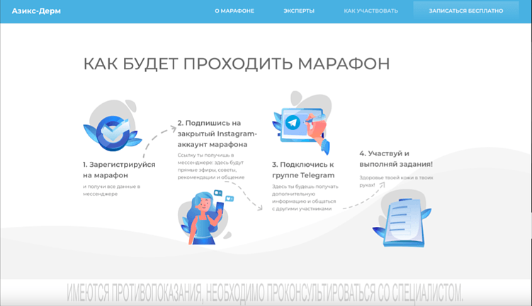 Изображение принадлежит Sun Pharma