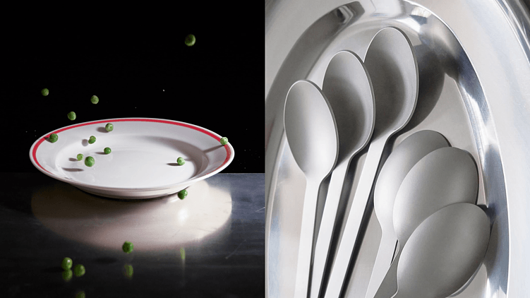 Российские бренды, в которых айдентика усиливает продукт: сохранёнки AffArts