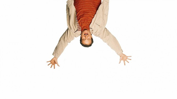 Я постоянно учусь, но зачем?