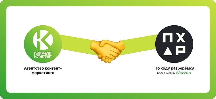 Как вести соцсети в 2026 году. Практическое руководство для бизнеса