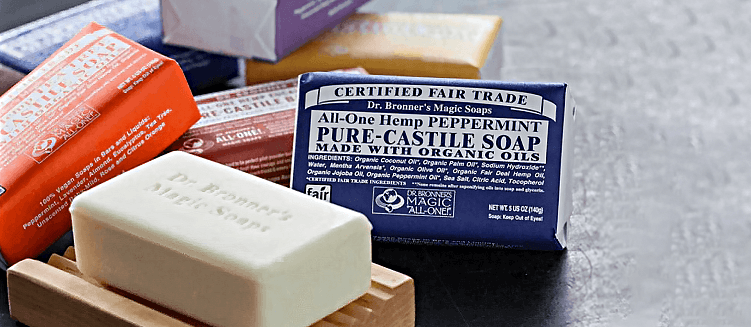 Как упаковка влияет на продвижение товара: ключевая роль и значимость