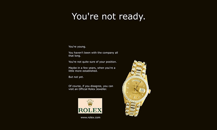 12 архетипов бренда в маркетинге: описания, примеры