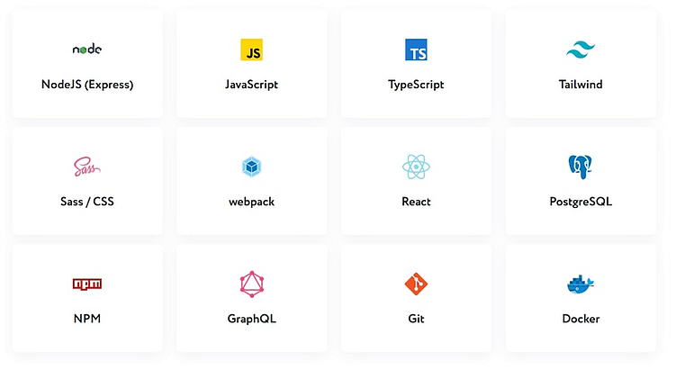 Применяем 16 лет опыта в геймдеве при переходе на энтерпрайз разработку