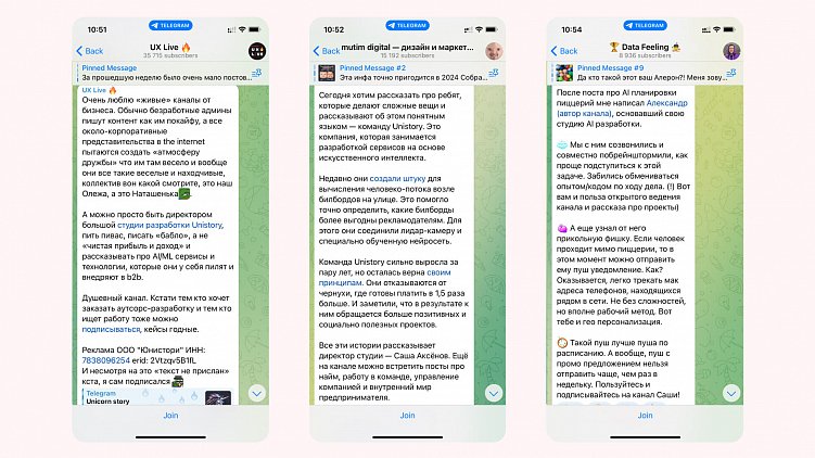 Как мой пиарщик собрал 227 подписчиков в Telegram за 82 200 рублей